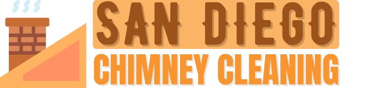 Chimney Cleaning San Diego