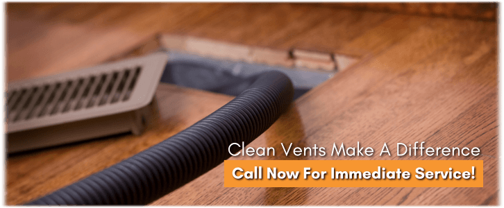 Dryer Vent Cleaning San Diego